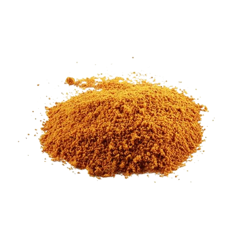Bee Pollen Powder for Health & Vitality | Shop - Yeyeo Botanica