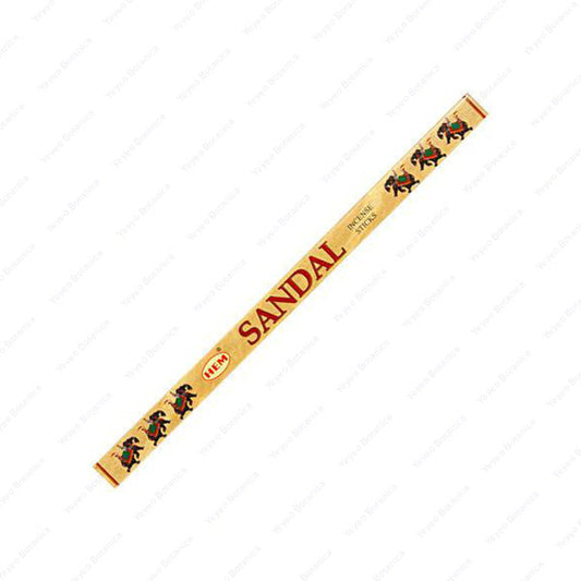 Sandalwood Stick Incense