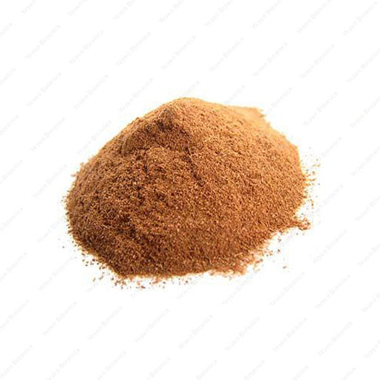 Sarsaparilla Root Powder