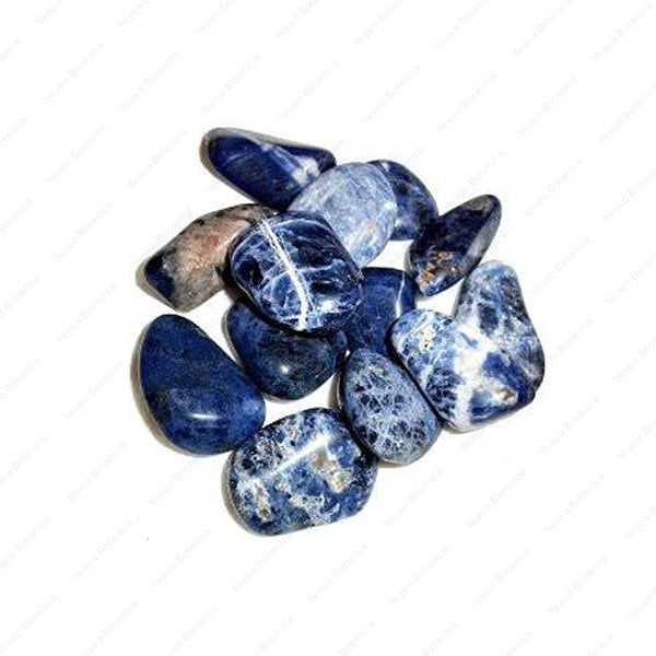 Sodalite