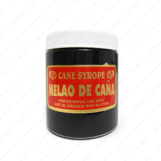 Sugar Cane Syrup-Melao de Cana