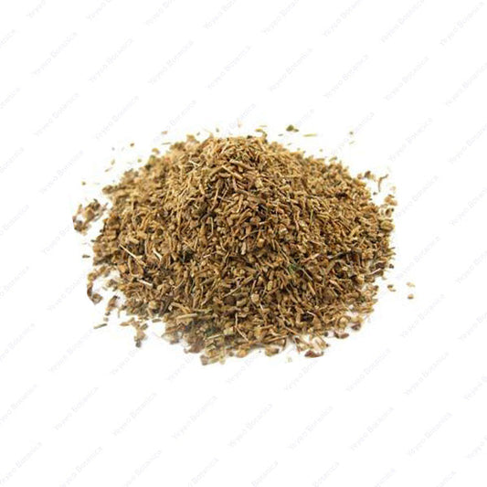 Valerian Root