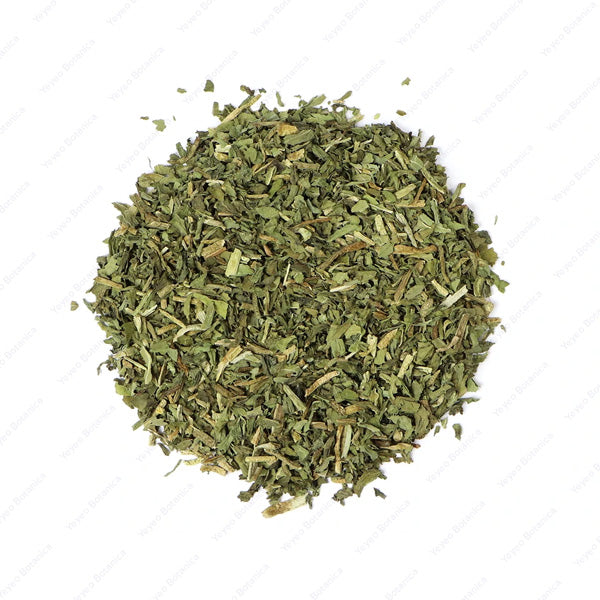 Dandelion Leaf