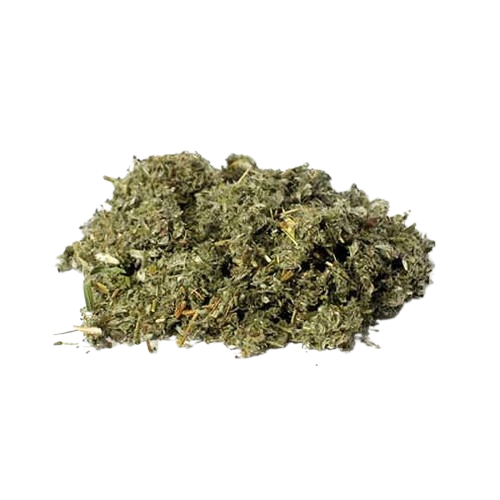 Five Finger Grass - Herbs, Roots & Plants