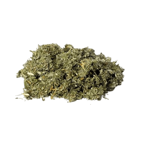 Five Finger Grass Powder - Yeyeo Botanica