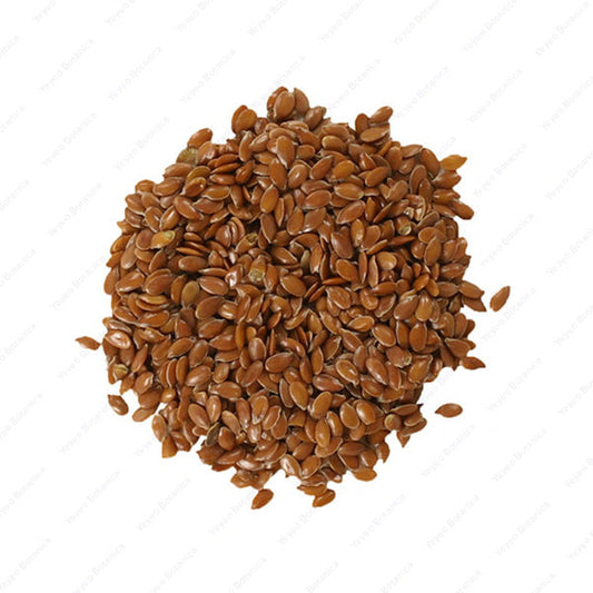 Flax Seed