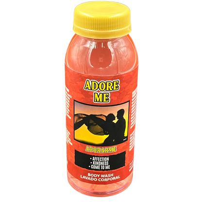 Love and Attraction Products