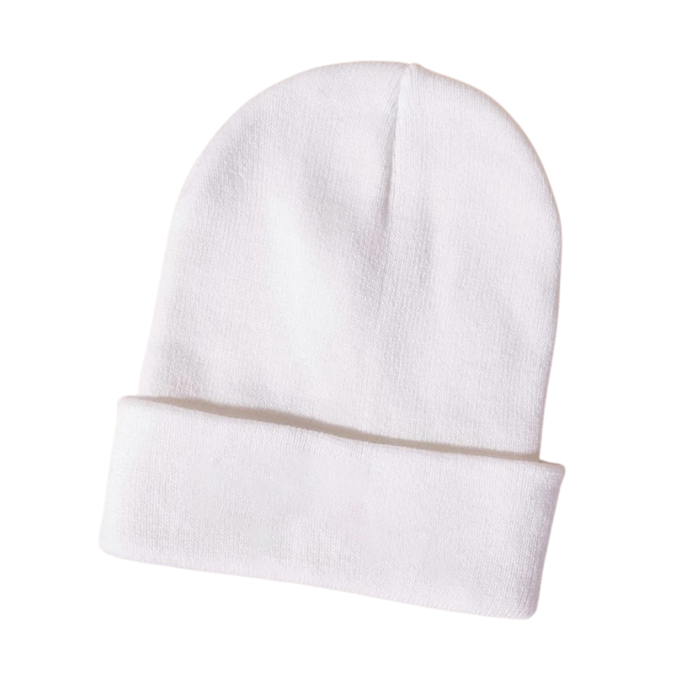 Beanie Hat