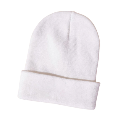 Beanie Hat
