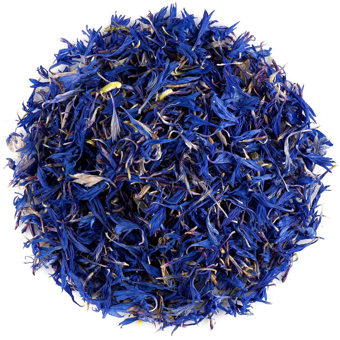 Cornflower - Herbs, Roots & Plants