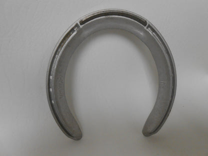 Horse Shoes Herraduras