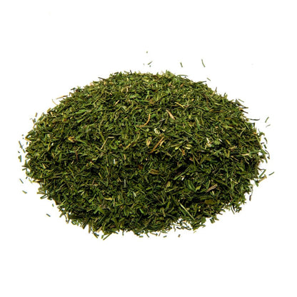 Dill Weed