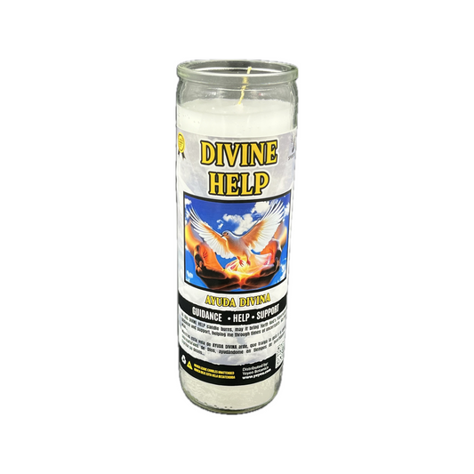 Love and Attraction Products