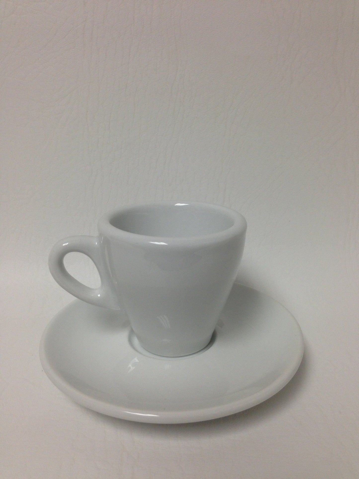 Tea Cup Set