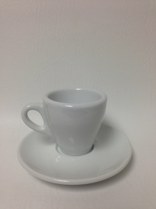 Tea Cup Set