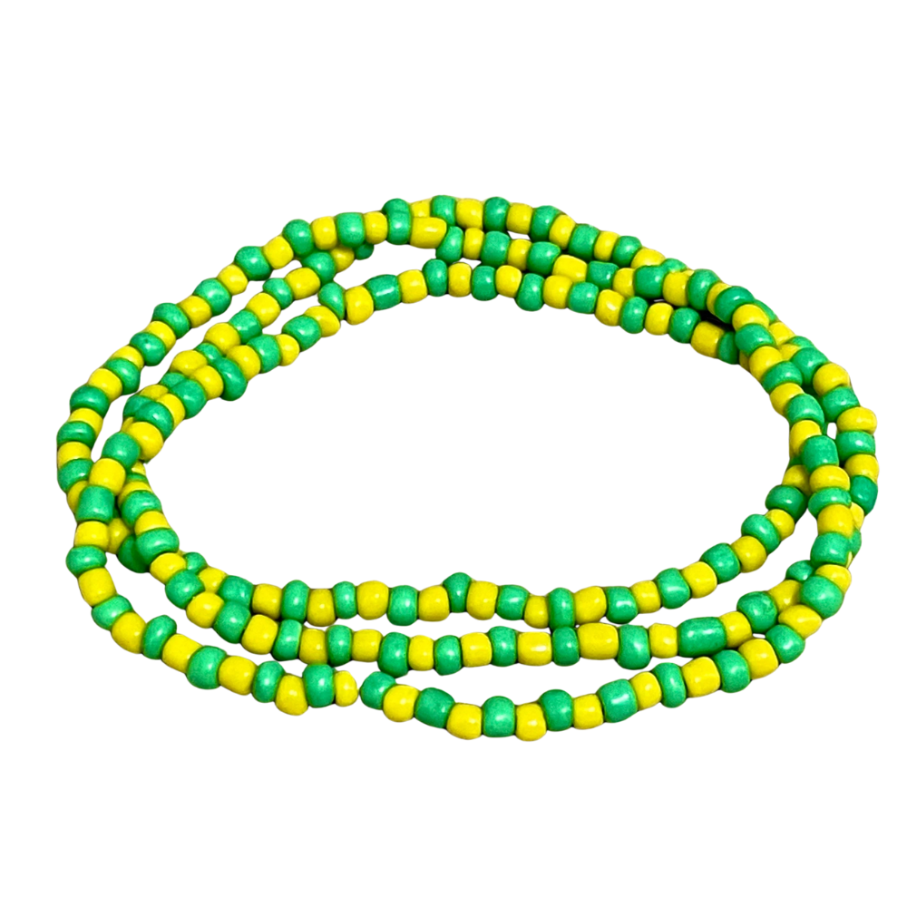 Ifa-Orumila-Orunla Eleke - Orisha Items