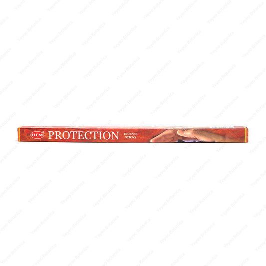 Protection Stick Incense