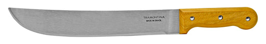 Machete Small - 12" - Altar Supplies & Spiritual Tools