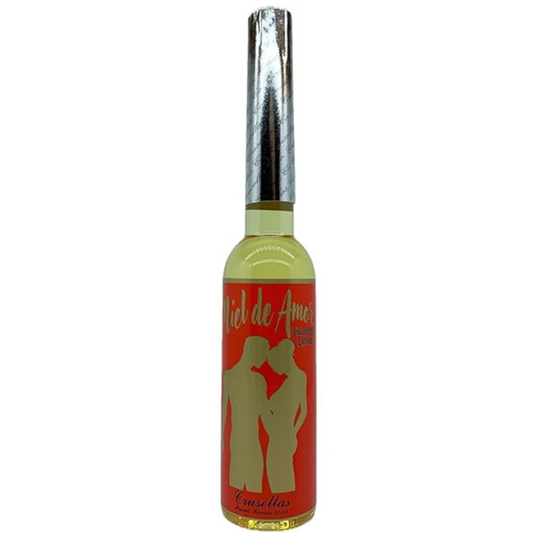 Honey of Love Cologne