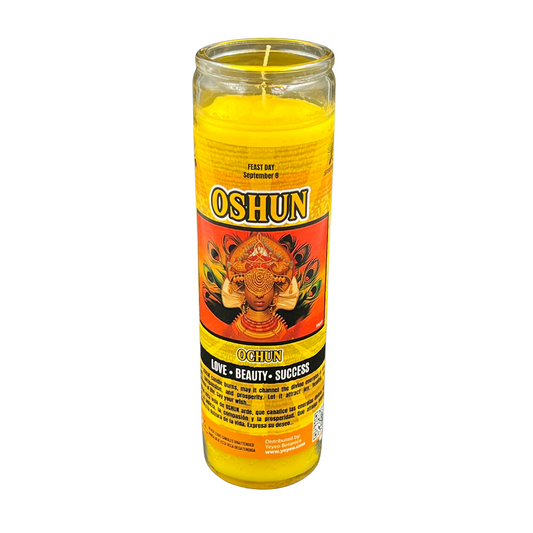 Love and Attraction Products