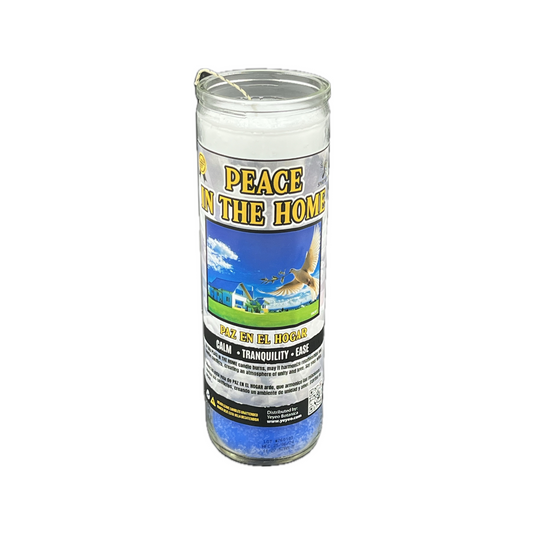 Love and Attraction Products