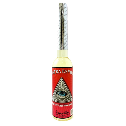 Protection From Envy Cologne