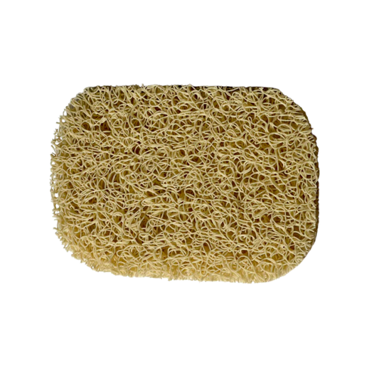 Soap Saver Pad