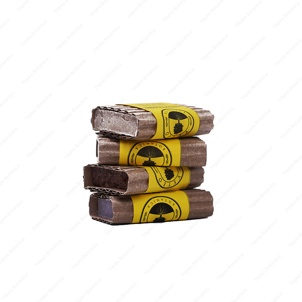 Lucky Breaks All Sample Soap