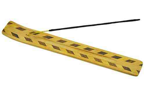 Incense Stick Holders-Ash Catchers
