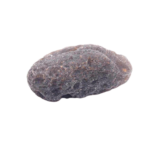 Agni Manitite Meteorite/Tektite