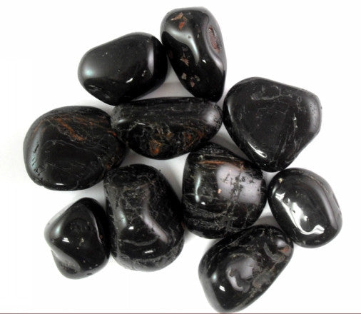 Black Onyx