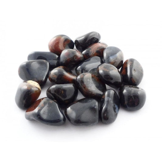 Jasper Assorted Colors