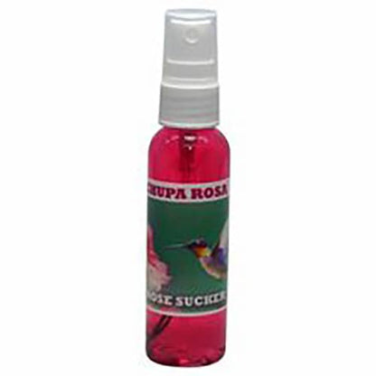 Hummingbird Pheromone Splash - Pheromone Splash