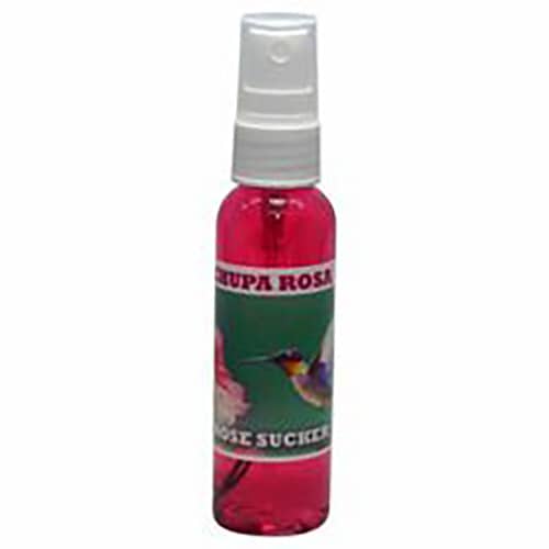 Hummingbird Pheromone Splash - Pheromone Splash