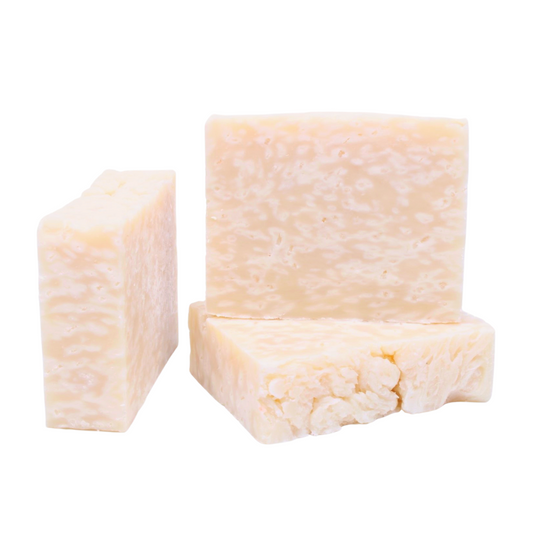 Lucky Breaks All™ Soap - Spiritual Soaps