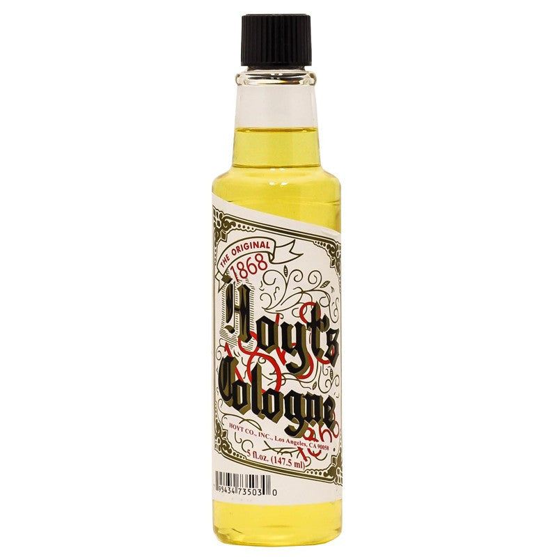 Hoyt's Cologne