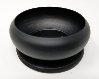 Charcoal Burner Assorted