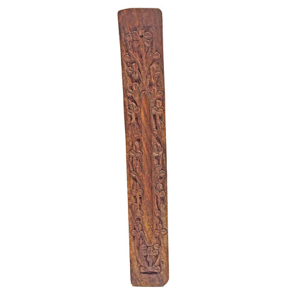Incense Stick Holders-Ash Catchers