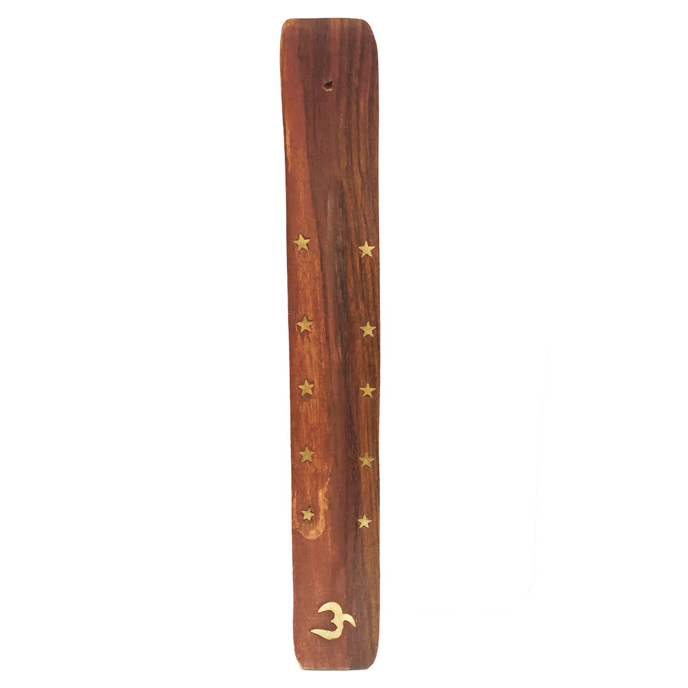 Incense Stick Holders-Ash Catchers