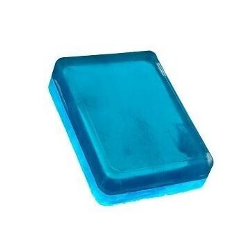 Unlocking Pheromone Soap - Pheromone Soap