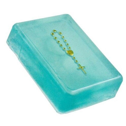 Protection Pheromone Soap