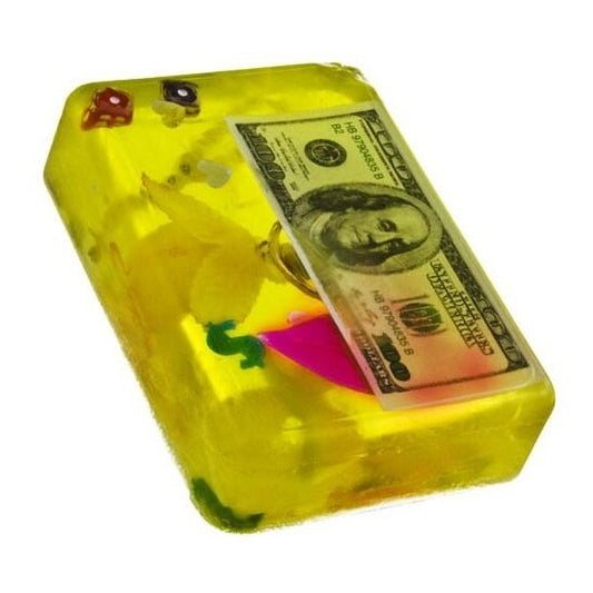 All Purpose Pheromone Soap - Pheromone Soap