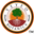 Yeyeo Botanica logo