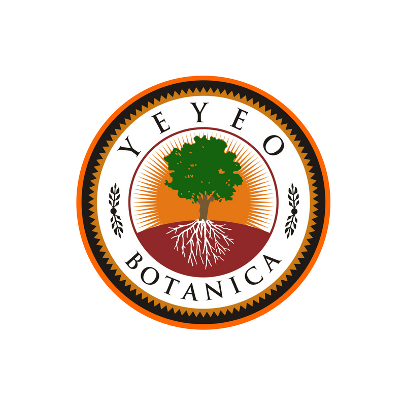 Come To Me Pheromone Splash