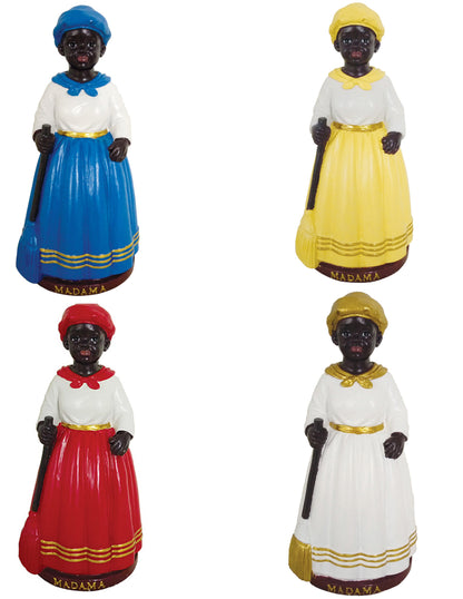 La Madama Statue 5.5"