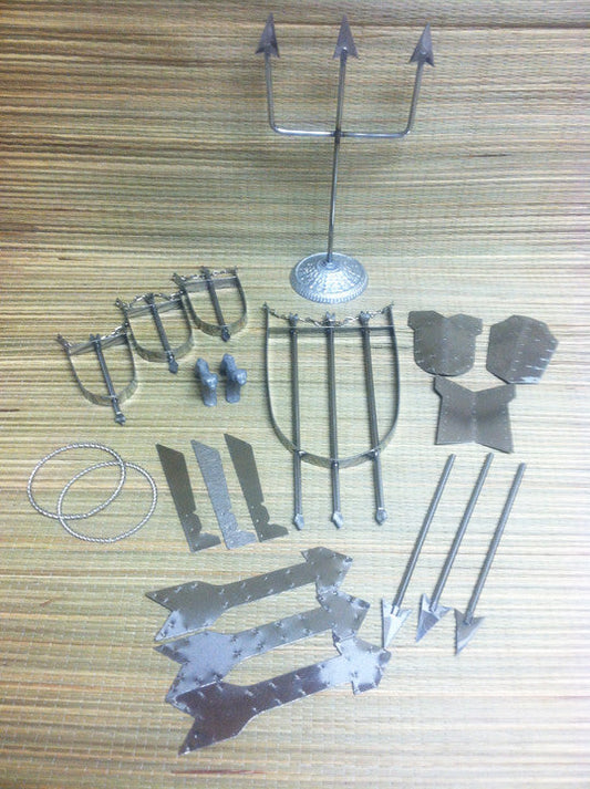 Ochosi Tools