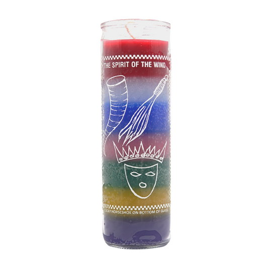 Protection Spells Supplies