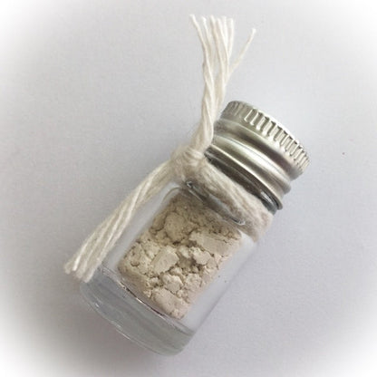 Dragon's Blood Powder