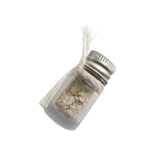 Good Luck Powder | Powders | Yeyeo Botanica