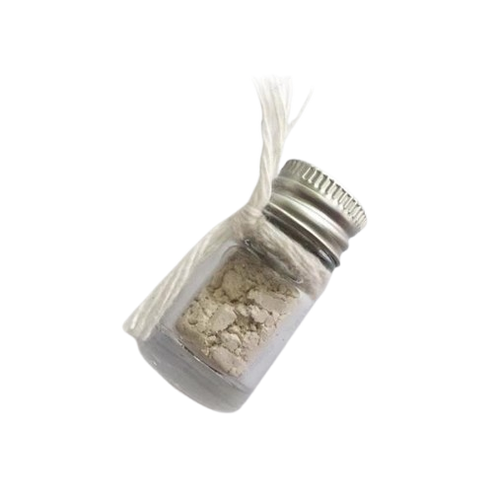 Good Luck Powder for Fortune & Success | Shop - Yeyeo Botanica